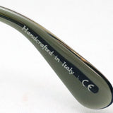 销售Oliver People太阳镜Oliver Peoples Ov5376su 157639 ISBA