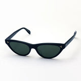 销售Oliver People太阳镜Oliver Peoples Ov5379su 100552 Zasia