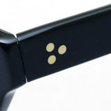 销售Oliver People太阳镜Oliver Peoples Ov5379su 100552 Zasia