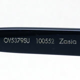 销售Oliver People太阳镜Oliver Peoples Ov5379su 100552 Zasia