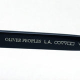 销售Oliver People太阳镜Oliver Peoples Ov5379su 100552 Zasia
