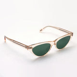 销售Oliver People太阳镜Oliver Peoples OV5379SU 165252 ZASIA