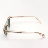 销售Oliver People太阳镜Oliver Peoples OV5379SU 165252 ZASIA