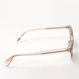 销售Oliver People太阳镜Oliver Peoples OV5379SU 165252 ZASIA