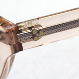 销售Oliver People太阳镜Oliver Peoples OV5379SU 165252 ZASIA