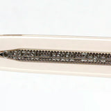 销售Oliver People太阳镜Oliver Peoples OV5379SU 165252 ZASIA