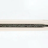 销售Oliver People太阳镜Oliver Peoples OV5379SU 165252 ZASIA