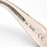 销售Oliver People太阳镜Oliver Peoples OV5379SU 165252 ZASIA
