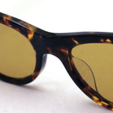 销售Oliver People太阳镜Oliver Peoples Ov5379su 165453 Zasia