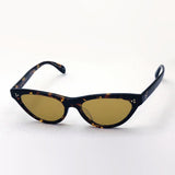 销售Oliver People太阳镜Oliver Peoples Ov5379su 165453 Zasia