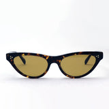 销售Oliver People太阳镜Oliver Peoples Ov5379su 165453 Zasia