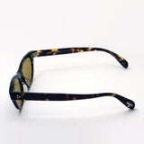 销售Oliver People太阳镜Oliver Peoples Ov5379su 165453 Zasia