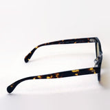 销售Oliver People太阳镜Oliver Peoples Ov5379su 165453 Zasia