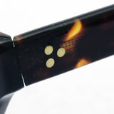 销售Oliver People太阳镜Oliver Peoples Ov5379su 165453 Zasia