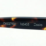 销售Oliver People太阳镜Oliver Peoples Ov5379su 165453 Zasia