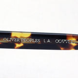 销售Oliver People太阳镜Oliver Peoples Ov5379su 165453 Zasia