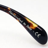 销售Oliver People太阳镜Oliver Peoples Ov5379su 165453 Zasia