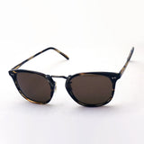 Oliver People两极分化太阳镜Oliver Peoples OV5392S 100357 ROONE
