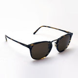 Oliver People两极分化太阳镜Oliver Peoples OV5392S 100357 ROONE