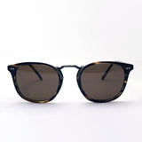 Oliver People两极分化太阳镜Oliver Peoples OV5392S 100357 ROONE