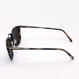 Oliver People两极分化太阳镜Oliver Peoples OV5392S 100357 ROONE