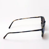 Oliver People两极分化太阳镜Oliver Peoples OV5392S 100357 ROONE