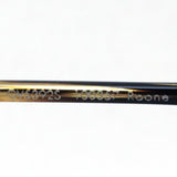 Oliver People两极分化太阳镜Oliver Peoples OV5392S 100357 ROONE