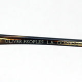Oliver People两极分化太阳镜Oliver Peoples OV5392S 100357 ROONE