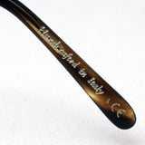 Oliver People两极分化太阳镜Oliver Peoples OV5392S 100357 ROONE
