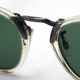 销售Oliver People太阳镜Oliver Peoples OV5392S 162652 ROONE