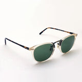 销售Oliver People太阳镜Oliver Peoples OV5392S 162652 ROONE
