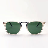销售Oliver People太阳镜Oliver Peoples OV5392S 162652 ROONE