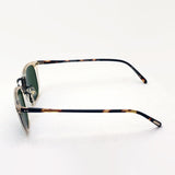 销售Oliver People太阳镜Oliver Peoples OV5392S 162652 ROONE