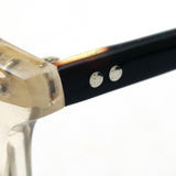 销售Oliver People太阳镜Oliver Peoples OV5392S 162652 ROONE
