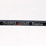 销售Oliver People太阳镜Oliver Peoples OV5392S 162652 ROONE