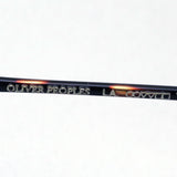销售Oliver People太阳镜Oliver Peoples OV5392S 162652 ROONE