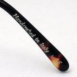 销售Oliver People太阳镜Oliver Peoples OV5392S 162652 ROONE