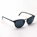 销售Oliver People两极分化太阳镜Oliver Peoples OV5392S 1661K8 ROONE