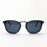 销售Oliver People两极分化太阳镜Oliver Peoples OV5392S 1661K8 ROONE