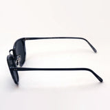 销售Oliver People两极分化太阳镜Oliver Peoples OV5392S 1661K8 ROONE