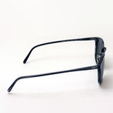 销售Oliver People两极分化太阳镜Oliver Peoples OV5392S 1661K8 ROONE