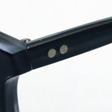 销售Oliver People两极分化太阳镜Oliver Peoples OV5392S 1661K8 ROONE