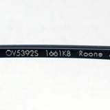 销售Oliver People两极分化太阳镜Oliver Peoples OV5392S 1661K8 ROONE