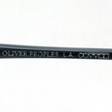 销售Oliver People两极分化太阳镜Oliver Peoples OV5392S 1661K8 ROONE