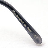 销售Oliver People两极分化太阳镜Oliver Peoples OV5392S 1661K8 ROONE