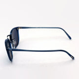 销售Oliver People太阳镜Oliver Peoples OV5392S 1670R5 ROONE