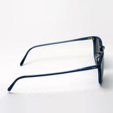 销售Oliver People太阳镜Oliver Peoples OV5392S 1670R5 ROONE