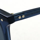 销售Oliver People太阳镜Oliver Peoples OV5392S 1670R5 ROONE