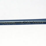 销售Oliver People太阳镜Oliver Peoples OV5392S 1670R5 ROONE