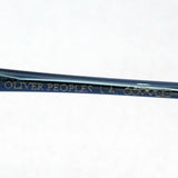销售Oliver People太阳镜Oliver Peoples OV5392S 1670R5 ROONE